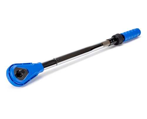 97354A – Torque Wrench