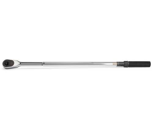 97355A – Torque Wrench
