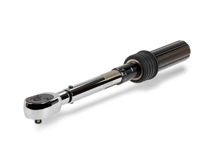 97361B – Torque Wrench