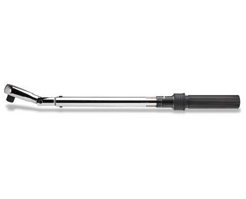 97362 – Torque Wrench