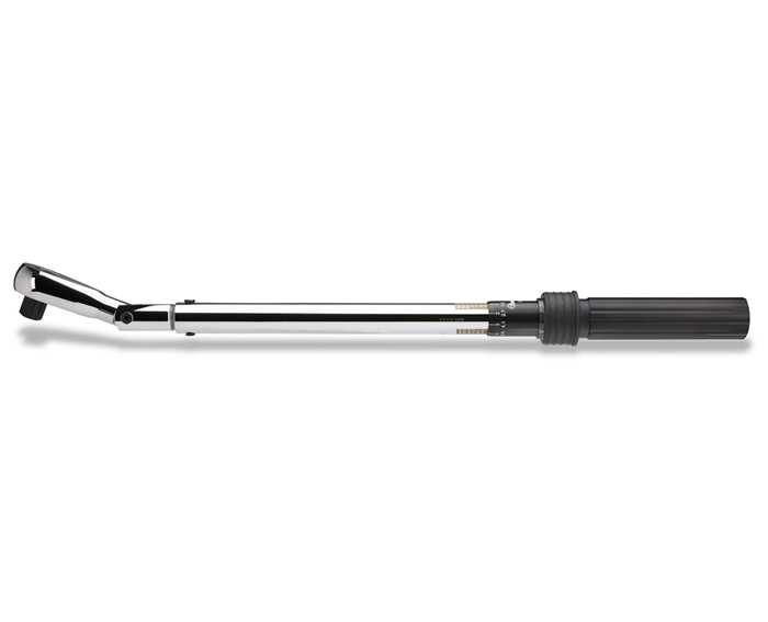 97362 – Torque Wrench