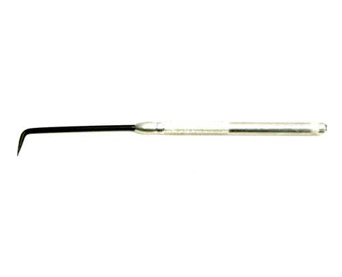 K4PSA – Angle Pick
