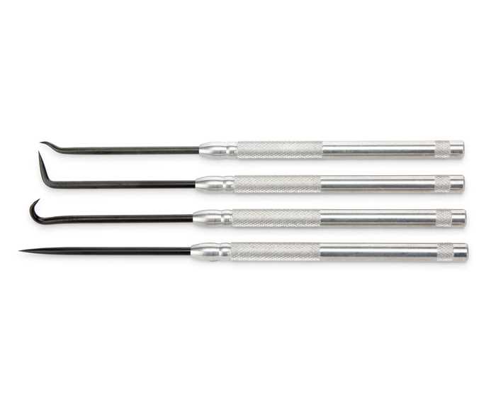K4PSC – Pick Set 4 Pcs