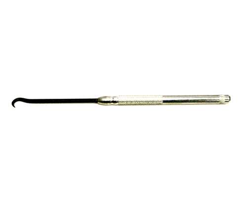K4PSH – Hook Pick