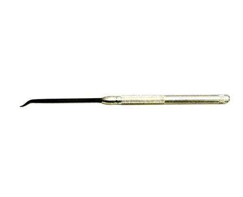 K4PSO – O-Ring Pick