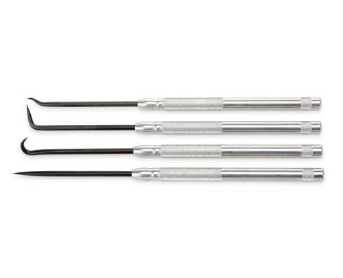 K4PSP – Pick Set 4 Pcs