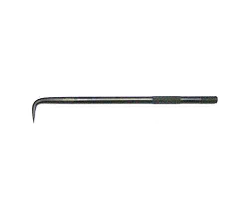 K4WPA – Replacement Angled Hook
