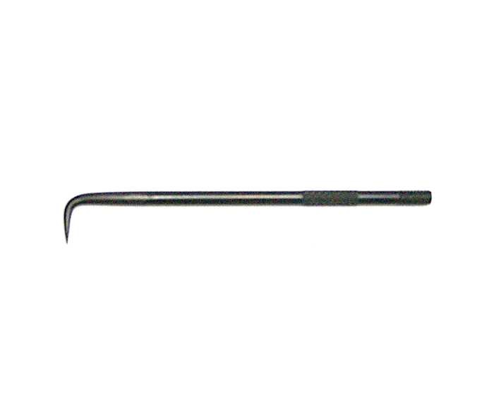 K4WPA – Replacement Angled Hook
