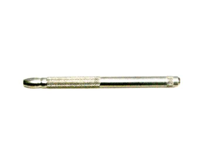 K4WPHA – Replacement Pick Handle
