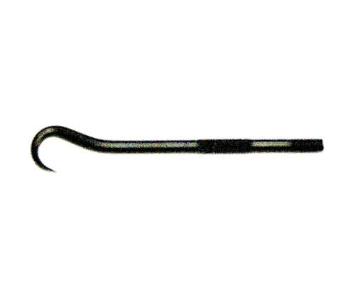 K4WPH – Replacement Hook Pick