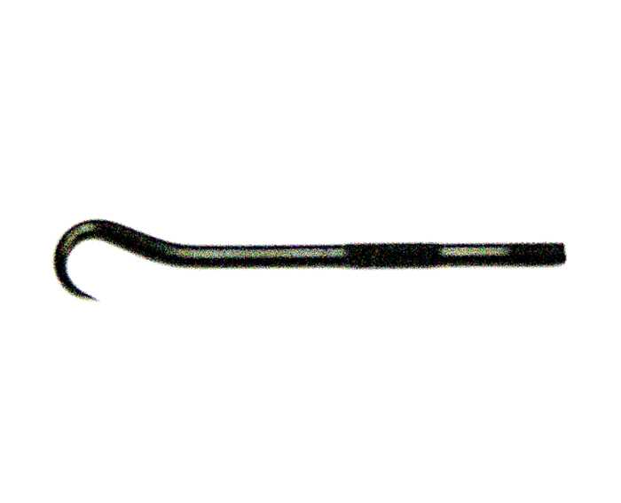 K4WPH – Replacement Hook Pick