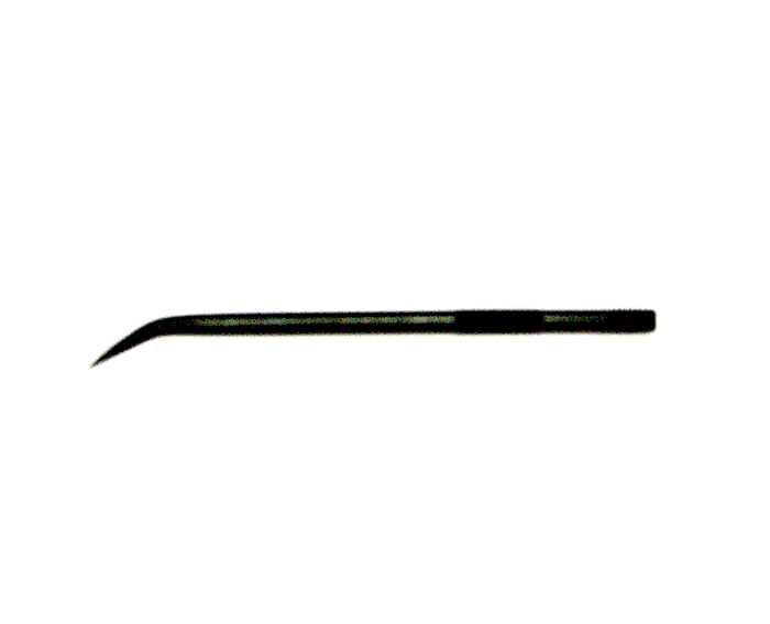 K4WPO – Replacement O-Ring Pick