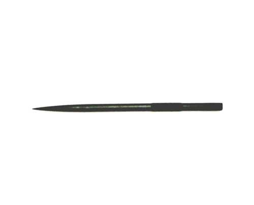 K4WPS – Replacement Straight Pick