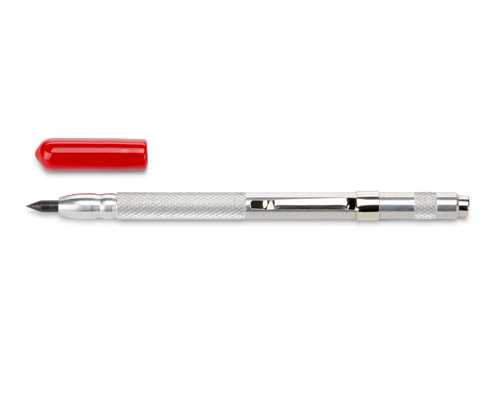 KCS – Premium Scriber With Magnet