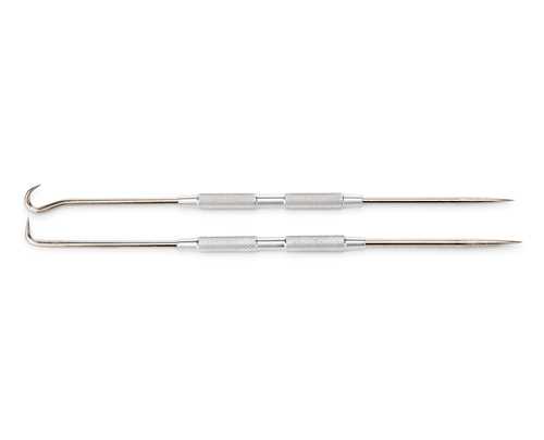 KDSAH Pick Set 2 Pcs