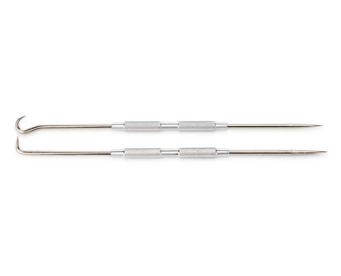 KDSAH Pick Set 2 Pcs