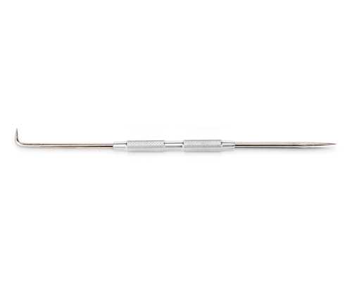 KDSA – Double Ended Scriber