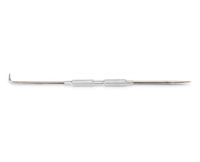 KDSA – Double Ended Scriber