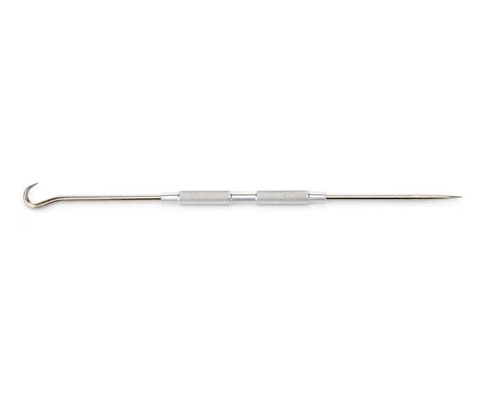 KDSHC – Double Ended Scriber