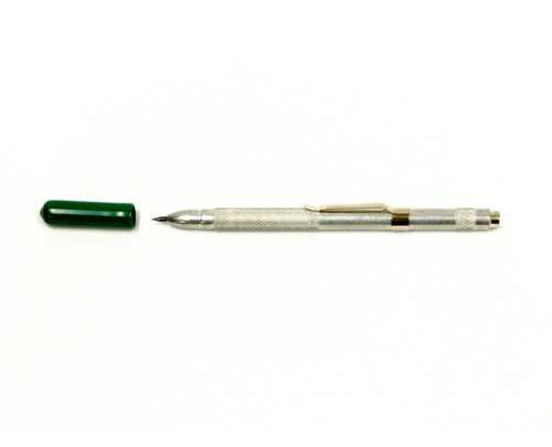 KESM – Economy Scriber With Magnet