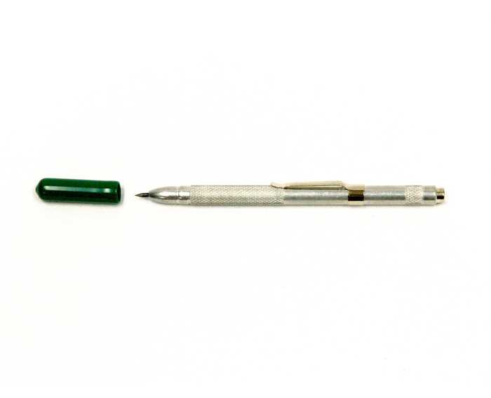 KESMC – Economy Scriber With Magnet