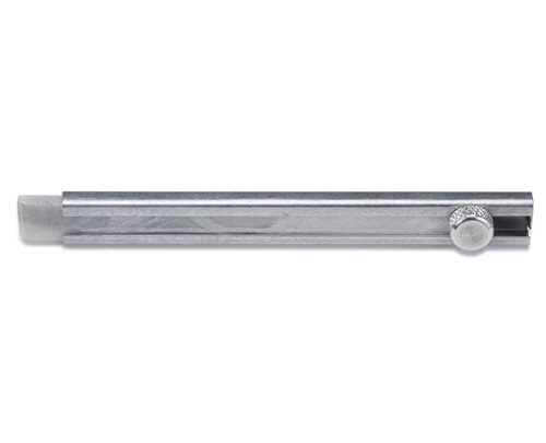 KFHC – Flat Soapstone Holder