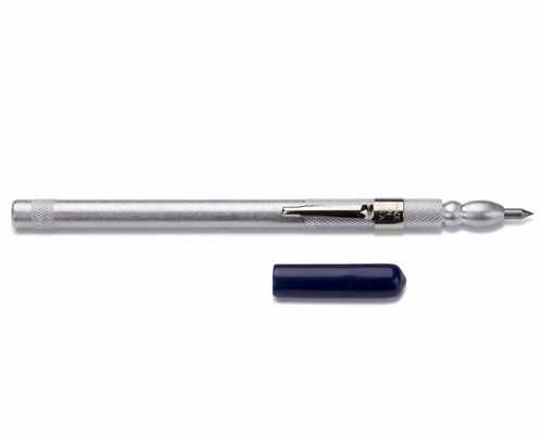 KGSC – Giant Scriber