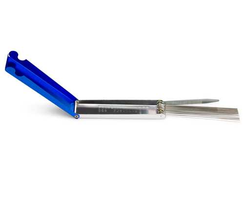KLTC – Large Tip Cleaner