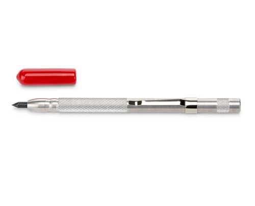 KPSC – Premium Scriber