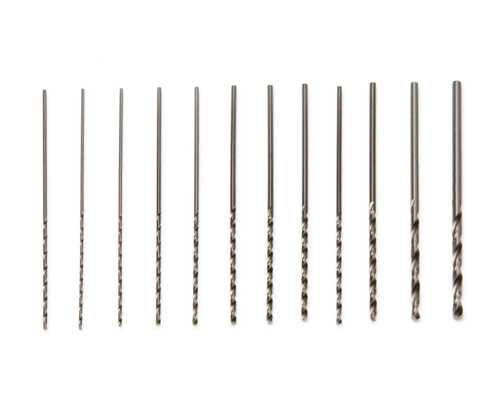 KRD01SET – Magnum Drill Bits 