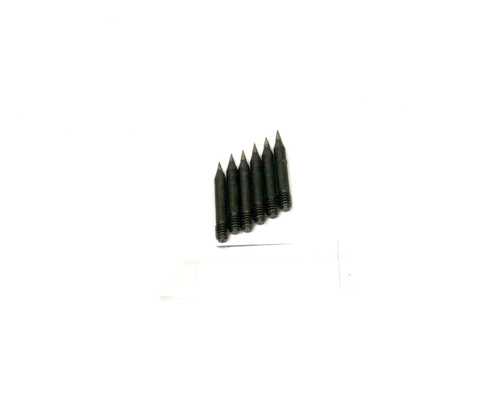 KRT100 - Replacement Scriber Tips