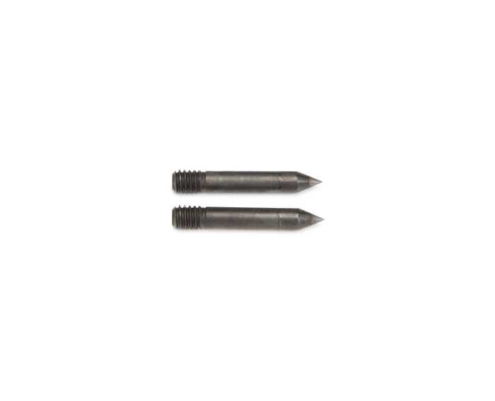 KRT – Replacement Scriber Tips