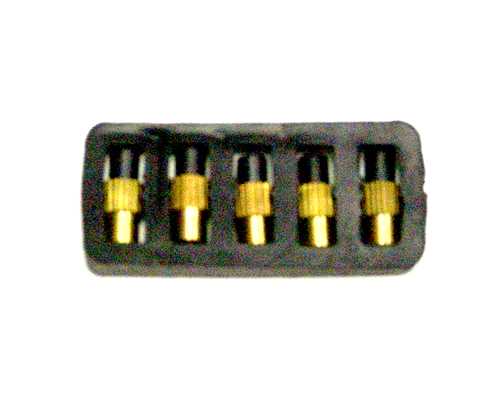 KSFL-01 – Replacement Single Flint