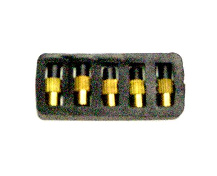 KSFL-01 – Replacement Single Flint