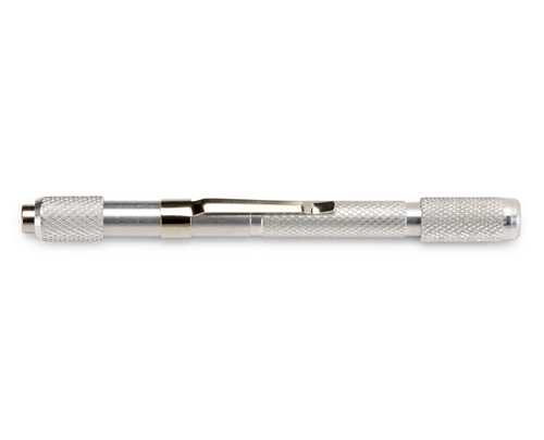KTDML – Tip Drill Handle with Magnetic Cap