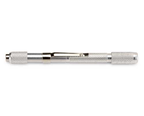 KTDM - Tip Drill Set #52-74