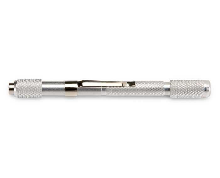 KTDM - Tip Drill Set #52-74