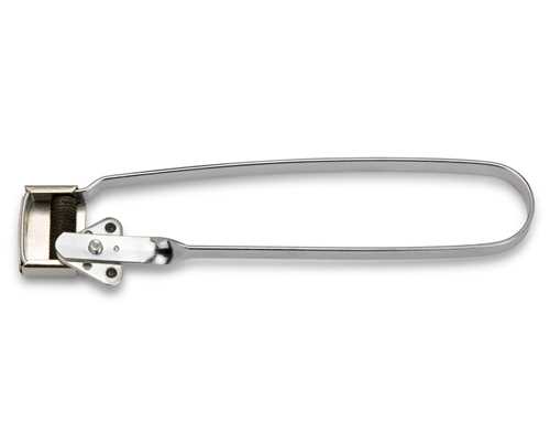 KTFLC – Triple Flint Lighter