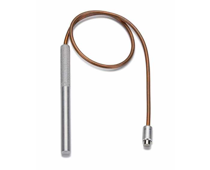 KTFMC – Thin Flex Magnet