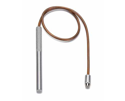 KTFM – Thin Flex Magnet