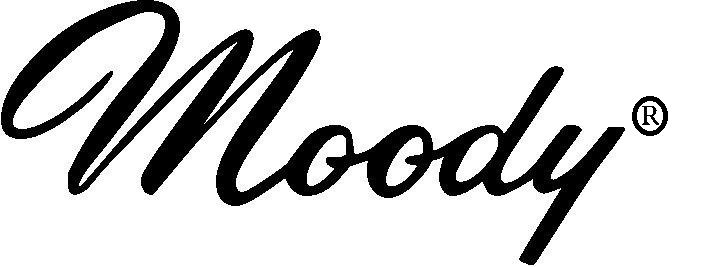 M o o d y