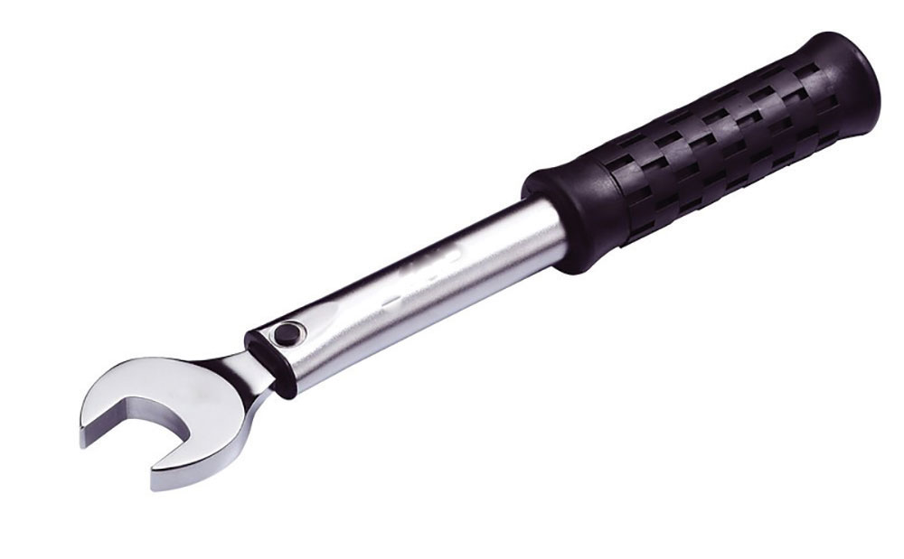 3T42IN916 – STORM™ Torque Wrench