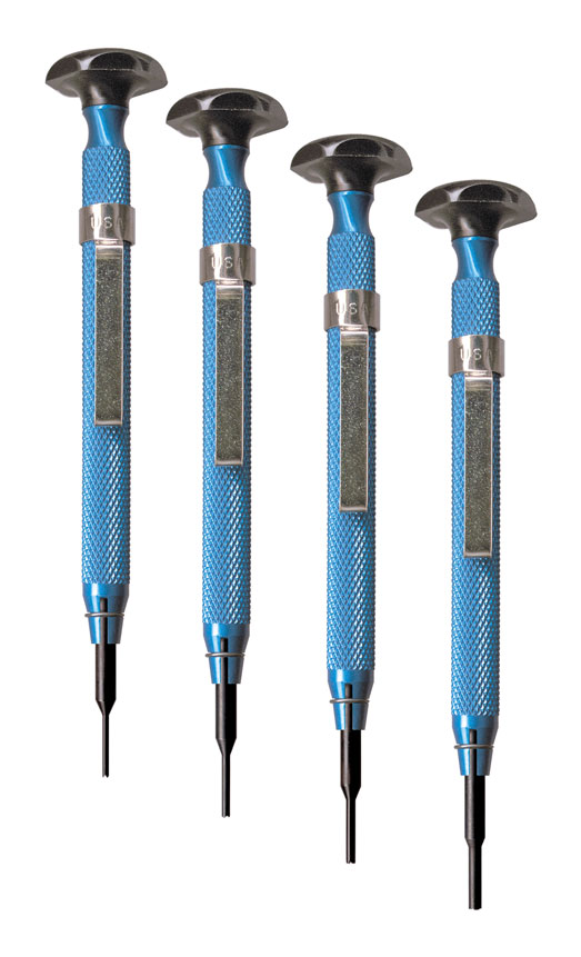 screw extractor screw extractor