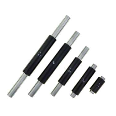 Central/STORM Replacement Parts