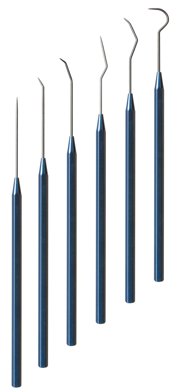 Probes