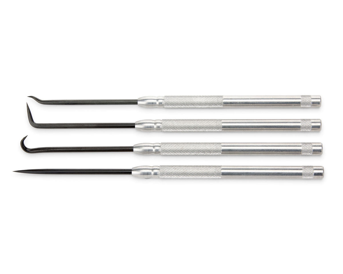 Hook & Pick Sets