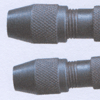 Pin vises
