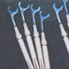 Open End Wrenches