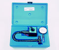 6413 – Long Range Indicator Set With Flex Arm