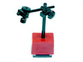 6415 – Red Magnetic Base